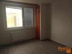 Pronájem bytu 1+kk, Otrokovice - Kvítkovice, SNP, 24 m2