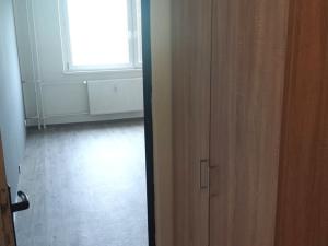 Pronájem bytu 1+kk, Otrokovice - Kvítkovice, SNP, 24 m2