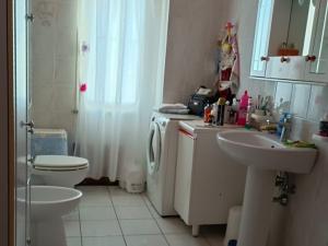 Prodej rodinného domu, 210 m2