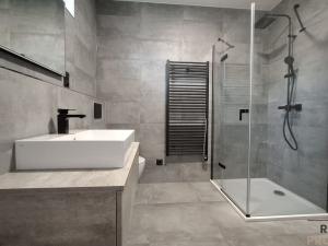 Pronájem bytu 2+kk, Velké Bílovice, Čejkovská, 45 m2