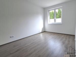 Pronájem bytu 2+kk, Velké Bílovice, Čejkovská, 45 m2