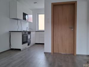 Pronájem bytu 2+kk, Velké Bílovice, Čejkovská, 45 m2