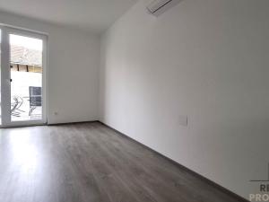 Pronájem bytu 2+kk, Velké Bílovice, Čejkovská, 45 m2