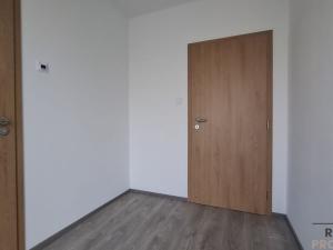 Pronájem bytu 2+kk, Velké Bílovice, Čejkovská, 45 m2