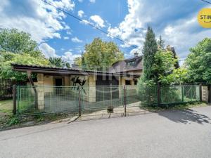 Prodej rodinného domu, Vendryně, 200 m2