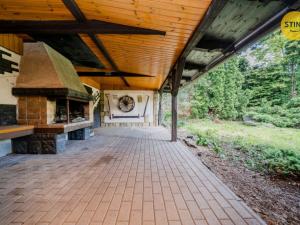 Prodej rodinného domu, Vendryně, 200 m2