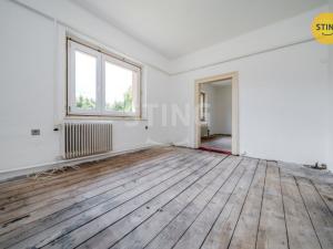 Prodej rodinného domu, Vendryně, 200 m2