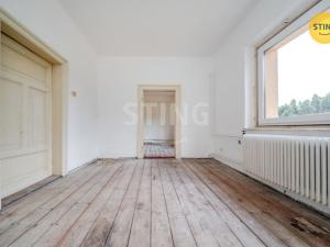 Prodej rodinného domu, Vendryně, 200 m2