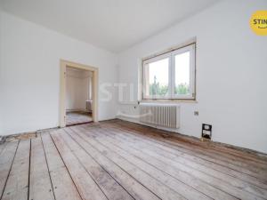Prodej rodinného domu, Vendryně, 200 m2