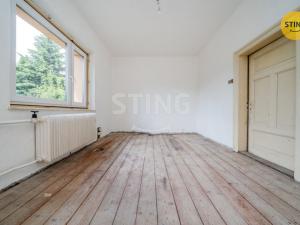 Prodej rodinného domu, Vendryně, 200 m2