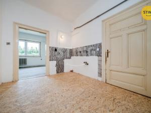 Prodej rodinného domu, Vendryně, 200 m2