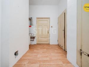 Prodej rodinného domu, Vendryně, 200 m2
