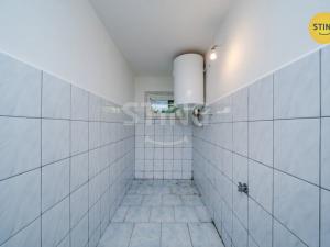 Prodej rodinného domu, Vendryně, 200 m2