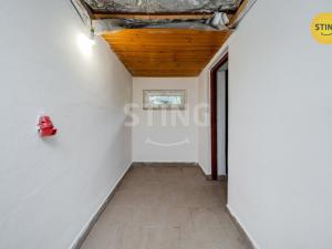 Prodej rodinného domu, Vendryně, 200 m2