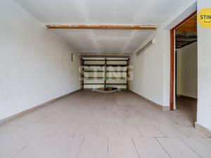 Prodej rodinného domu, Vendryně, 200 m2