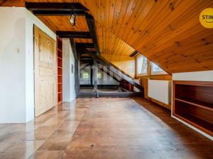 Prodej rodinného domu, Vendryně, 200 m2