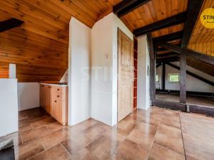 Prodej rodinného domu, Vendryně, 200 m2