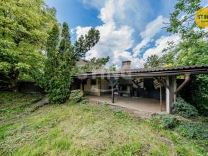 Prodej rodinného domu, Vendryně, 200 m2