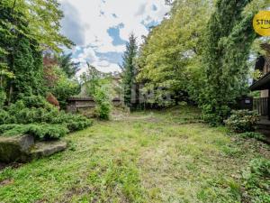 Prodej rodinného domu, Vendryně, 200 m2