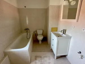 Prodej bytu 2+kk, Kladno, Dánská, 52 m2