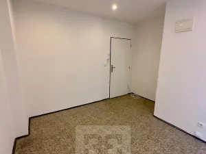 Prodej bytu 2+kk, Kladno, Dánská, 52 m2