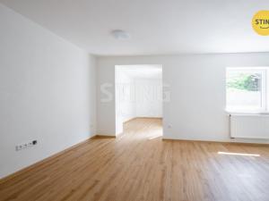 Prodej rodinného domu, Měřín, Zarybník, 122 m2