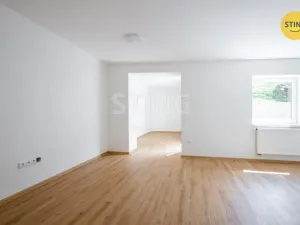 Prodej rodinného domu, Měřín, Zarybník, 122 m2