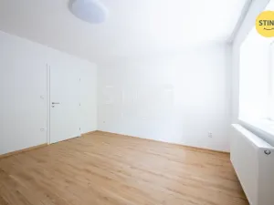 Prodej rodinného domu, Měřín, 122 m2