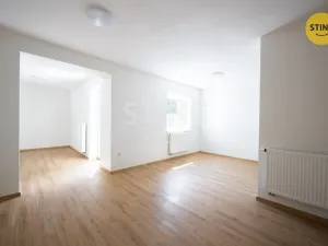 Prodej rodinného domu, Měřín, 122 m2
