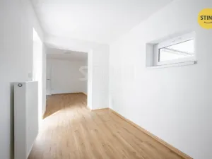 Prodej rodinného domu, Měřín, 122 m2