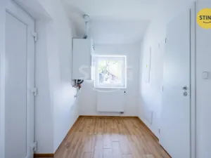 Prodej rodinného domu, Měřín, 122 m2