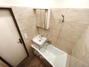 Pronájem bytu 2+1, Bruntál, Uhlířská, 55 m2