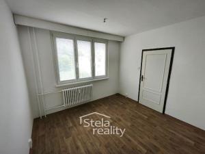 Pronájem bytu 2+1, Bruntál, Uhlířská, 55 m2