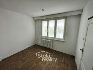 Pronájem bytu 2+1, Bruntál, Uhlířská, 55 m2