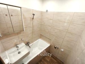 Pronájem bytu 2+1, Bruntál, Uhlířská, 55 m2