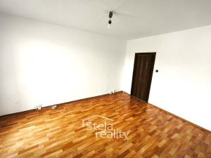 Pronájem bytu 2+1, Bruntál, Uhlířská, 55 m2