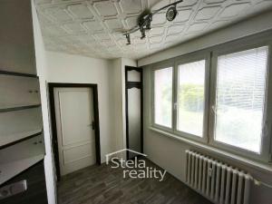 Pronájem bytu 2+1, Bruntál, Uhlířská, 55 m2