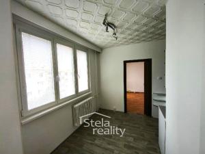 Pronájem bytu 2+1, Bruntál, Uhlířská, 55 m2