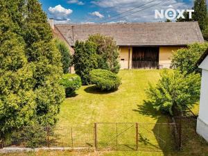 Prodej zemědělské usedlosti, Urbanice, 89 m2