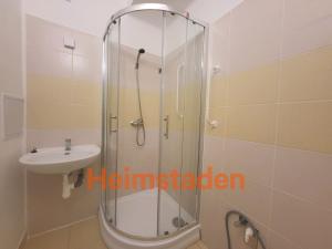 Pronájem bytu 1+1, Havířov - Město, U Stromovky, 39 m2