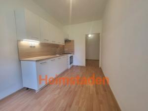 Pronájem bytu 1+1, Havířov - Město, U Stromovky, 39 m2