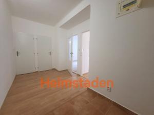 Pronájem bytu 1+1, Havířov - Město, U Stromovky, 39 m2