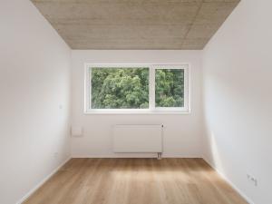 Prodej bytu 2+kk, Praha - Dolní Počernice, Českobrodská, 52 m2