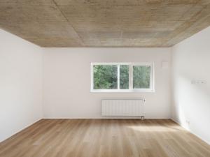 Prodej bytu 2+kk, Praha - Dolní Počernice, Českobrodská, 52 m2