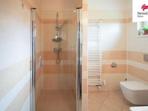 Prodej rodinného domu, Kamenice, Jílovská, 180 m2