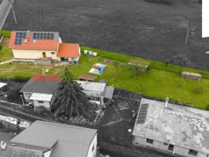 Prodej rodinného domu, Kamenice, Jílovská, 180 m2