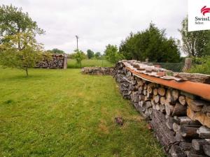 Prodej rodinného domu, Kamenice, Jílovská, 180 m2