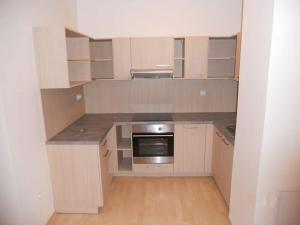 Pronájem bytu 2+kk, Český Krumlov, Pod Hrází, 56 m2