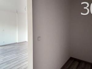 Prodej rodinného domu, Vsetín, 200 m2