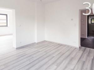 Prodej rodinného domu, Vsetín, 200 m2